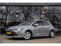 Toyota Corolla 1.8 Hybrid Business