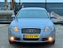 Audi A6 Limousine 2.0 TFSI Pro Line Business|YOUNGTIMER|AUT|PSENSOR|LEDER|NAVI|TREKHAAK|APK 01-12-2026