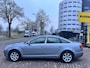 Audi A6 Limousine 2.0 TFSI Pro Line Business|YOUNGTIMER|AUT|PSENSOR|LEDER|NAVI|TREKHAAK|APK 01-12-2026