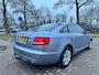 Audi A6 Limousine 2.0 TFSI Pro Line Business|YOUNGTIMER|AUT|PSENSOR|LEDER|NAVI|TREKHAAK|APK 01-12-2026