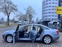 Audi A6 Limousine 2.0 TFSI Pro Line Business|YOUNGTIMER|AUT|PSENSOR|LEDER|NAVI|TREKHAAK|APK 01-12-2026