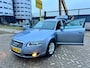 Audi A6 Limousine 2.0 TFSI Pro Line Business|YOUNGTIMER|AUT|PSENSOR|LEDER|NAVI|TREKHAAK|APK 01-12-2026