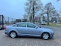 Audi A6 Limousine 2.0 TFSI Pro Line Business|YOUNGTIMER|AUT|PSENSOR|LEDER|NAVI|TREKHAAK|APK 01-12-2026