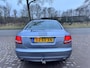 Audi A6 Limousine 2.0 TFSI Pro Line Business|YOUNGTIMER|AUT|PSENSOR|LEDER|NAVI|TREKHAAK|APK 01-12-2026