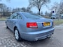 Audi A6 Limousine 2.0 TFSI Pro Line Business|YOUNGTIMER|AUT|PSENSOR|LEDER|NAVI|TREKHAAK|APK 01-12-2026