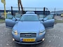 Audi A6 Limousine 2.0 TFSI Pro Line Business|YOUNGTIMER|AUT|PSENSOR|LEDER|NAVI|TREKHAAK|APK 01-12-2026