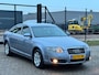 Audi A6 Limousine 2.0 TFSI Pro Line Business|YOUNGTIMER|AUT|PSENSOR|LEDER|NAVI|TREKHAAK|APK 01-12-2026