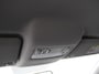 Volkswagen Polo 1.0 Edition 75PK 5-DRS. (Airco/Bluetooth)