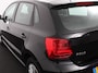 Volkswagen Polo 1.0 Edition 75PK 5-DRS. (Airco/Bluetooth)