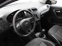Volkswagen Polo 1.0 Edition 75PK 5-DRS. (Airco/Bluetooth)