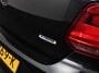 Volkswagen Polo 1.0 Edition 75PK 5-DRS. (Airco/Bluetooth)