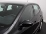 Volkswagen Polo 1.0 Edition 75PK 5-DRS. (Airco/Bluetooth)