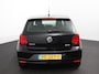 Volkswagen Polo 1.0 Edition 75PK 5-DRS. (Airco/Bluetooth)