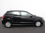 Volkswagen Polo 1.0 Edition 75PK 5-DRS. (Airco/Bluetooth)