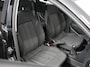 Volkswagen Polo 1.0 Edition 75PK 5-DRS. (Airco/Bluetooth)