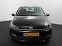 Volkswagen Polo 1.0 Edition 75PK 5-DRS. (Airco/Bluetooth)