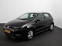 Volkswagen Polo 1.0 Edition 75PK 5-DRS. (Airco/Bluetooth)