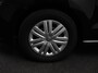 Volkswagen Polo 1.0 Edition 75PK 5-DRS. (Airco/Bluetooth)