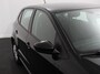 Volkswagen Polo 1.0 Edition 75PK 5-DRS. (Airco/Bluetooth)