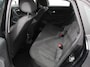 Volkswagen Polo 1.0 Edition 75PK 5-DRS. (Airco/Bluetooth)