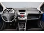 Peugeot 107 1.0-12V XS, Airco, Orig Ned.
