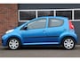 Peugeot 107 1.0-12V XS, Airco, Orig Ned.