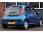 Peugeot 107 1.0-12V XS, Airco, Orig Ned.