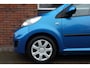 Peugeot 107 1.0-12V XS, Airco, Orig Ned.