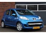 Peugeot 107 1.0-12V XS, Airco, Orig Ned.