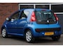 Peugeot 107 1.0-12V XS, Airco, Orig Ned.