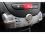 Peugeot 107 1.0-12V XS, Airco, Orig Ned.