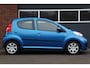 Peugeot 107 1.0-12V XS, Airco, Orig Ned.