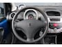 Peugeot 107 1.0-12V XS, Airco, Orig Ned.