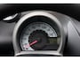 Peugeot 107 1.0-12V XS, Airco, Orig Ned.
