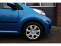 Peugeot 107 1.0-12V XS, Airco, Orig Ned.