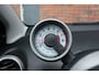 Peugeot 107 1.0-12V XS, Airco, Orig Ned.