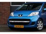 Peugeot 107 1.0-12V XS, Airco, Orig Ned.