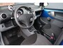 Peugeot 107 1.0-12V XS, Airco, Orig Ned.