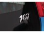 Peugeot 107 1.0-12V XS, Airco, Orig Ned.