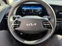 Kia Niro Hybrid 1.6i DynamicLine 1e Eigenaar | Fabrieksgarantie t/m 17-05-2031 + 3x 1 jaar* | NAP