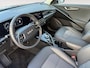 Kia Niro Hybrid 1.6i DynamicLine 1e Eigenaar | Fabrieksgarantie t/m 17-05-2031 + 3x 1 jaar* | NAP