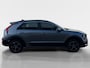 Kia Niro Hybrid 1.6i DynamicLine 1e Eigenaar | Fabrieksgarantie t/m 17-05-2031 + 3x 1 jaar* | NAP