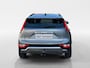 Kia Niro Hybrid 1.6i DynamicLine 1e Eigenaar | Fabrieksgarantie t/m 17-05-2031 + 3x 1 jaar* | NAP