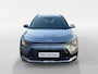 Kia Niro Hybrid 1.6i DynamicLine 1e Eigenaar | Fabrieksgarantie t/m 17-05-2031 + 3x 1 jaar* | NAP