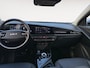 Kia Niro Hybrid 1.6i DynamicLine 1e Eigenaar | Fabrieksgarantie t/m 17-05-2031 + 3x 1 jaar* | NAP