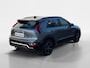 Kia Niro Hybrid 1.6i DynamicLine 1e Eigenaar | Fabrieksgarantie t/m 17-05-2031 + 3x 1 jaar* | NAP