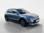 Kia Niro Hybrid 1.6i DynamicLine 1e Eigenaar | Fabrieksgarantie t/m 17-05-2031 + 3x 1 jaar* | NAP