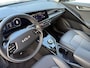 Kia Niro Hybrid 1.6i DynamicLine 1e Eigenaar | Fabrieksgarantie t/m 17-05-2031 + 3x 1 jaar* | NAP