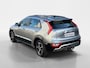 Kia Niro Hybrid 1.6i DynamicLine 1e Eigenaar | Fabrieksgarantie t/m 17-05-2031 + 3x 1 jaar* | NAP