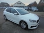 Skoda Fabia Skoda Fabia 1.0 TSI benzine 5 deurs airco 100.000km eerste eigenaar